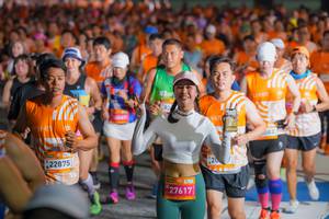 BIB: 22875, 27617
                            <button type="button" onclick="openModal(22826681)" class="btn btn-primary btn-sm float-right btn-popup" data-toggle="modal" data-target=".modal-high-quality">
                        <i class="fas fa-shopping-cart"></i> Add to Cart
                    </button>
                                            <button type="button" onclick="isThisMe(22826681, true)" class="btn btn-success btn-sm float-right btn-popup btn-isme hidden" data-toggle="tooltip" data-placement="bottom" title="นี่คือรูปของคุณใช่ไหม คลิกที่นี่เพื่อเอาเข้าอัลบั้ม">
                        <i class="fas fa-plus"></i> Add to album
                    </button>
                    <button type="button" onclick="isThisMe(22826681, false)" class="btn btn-warning btn-sm float-right btn-popup btn-isnotme hidden">
                        <i class="fas fa-ban"></i> Remove from album
                    </button>